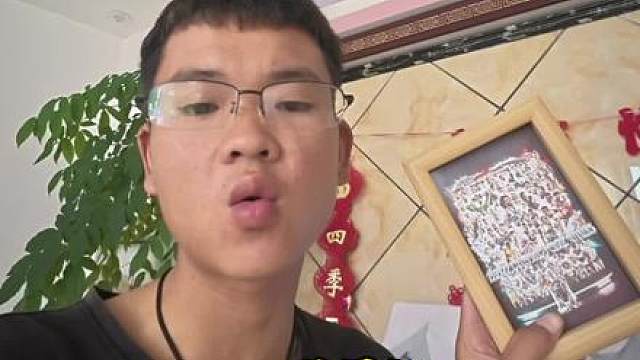 单挂姆巴佩147一杆清台