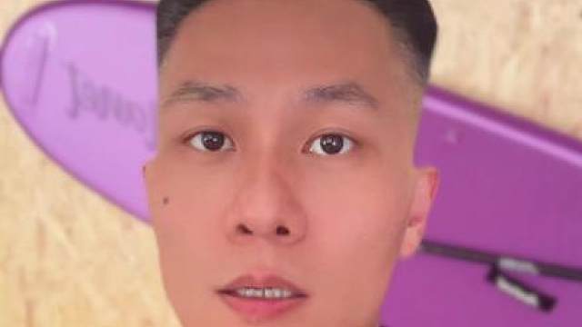 世界杯