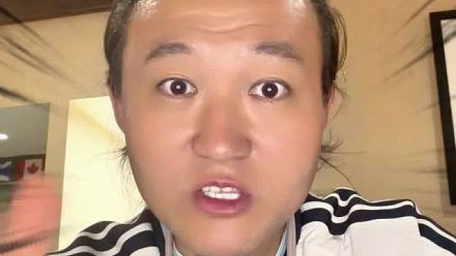 世界杯、葡萄牙VS刚果(金)、英格兰VS克罗地亚、加纳VS巴拿马、乌兹别克斯坦VS哥伦比亚、赫尔辛基VS国际图尔库、坦佩雷山猫VS雅罗、TPS图尔库VS库奥皮奥、赫尔辛基火花VS拉赫蒂、塞伊奈约基VS瓦萨