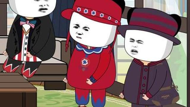 《亚洲频道之外国网友满脸疑惑，为啥我们没参加世界杯！》
