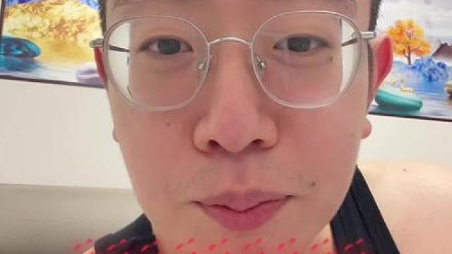 葡萄牙刚果爆大冷踢平假到离谱