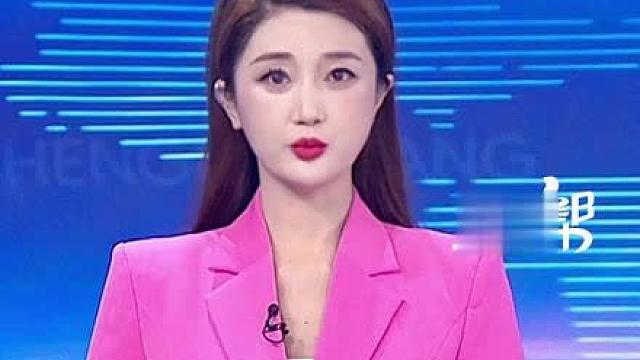6月8日，被网友称作"足球诗人"的足球解说贺炜时隔两年复更，发布视频《密码想起来了！第一时间和你们报平安》，为即将开幕的2026美加墨世界杯预热。还记得他历届世界杯的经典解说金句吗？出口便是满分作文！
