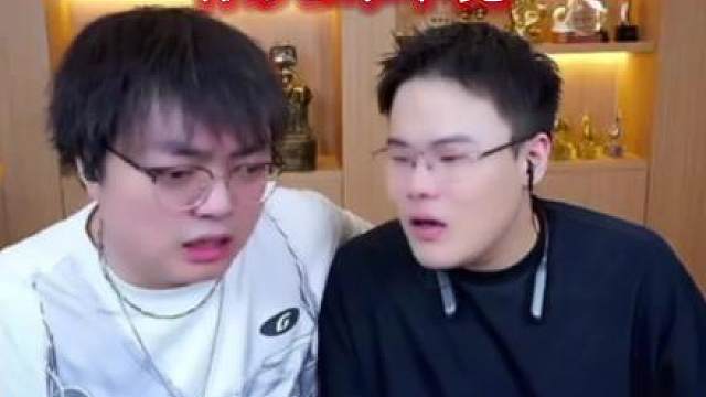 这就是现在航天的环境吗