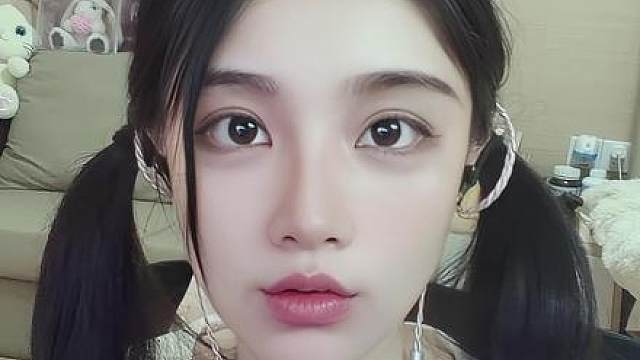 王不见王组合申请参加女武神杯