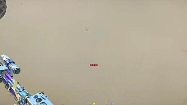 莫非女武将有幸运buff加成？