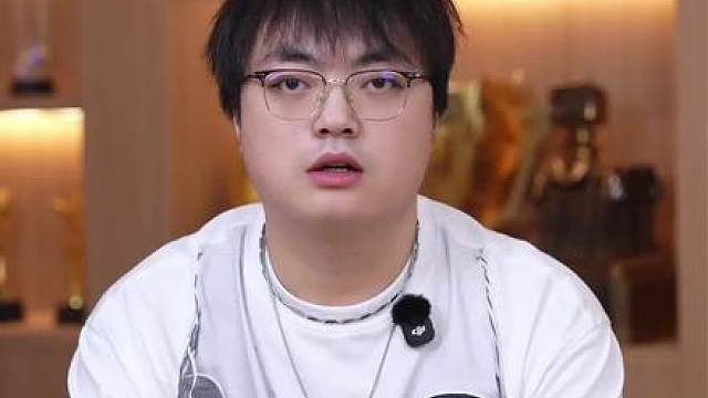 成功晋级线下复活赛，二郎神就位！