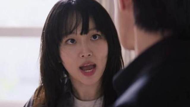 《铁拳教育》第四集： 未成年保护法保护的，应该是受害的未成年，而不是恶魔！如果“未成年”可以用来当成作恶的保护伞，那这个世界就太可怕了！