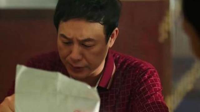 赢了所有考试的学霸，终究输在了爸爸的新家庭里！