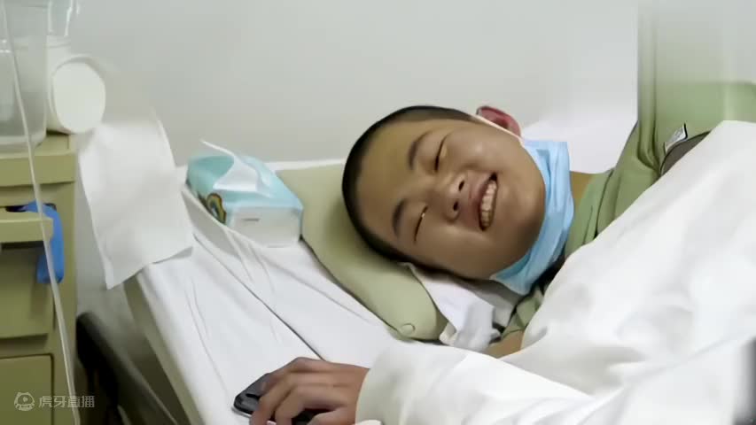 百草枯到底有多可怕，23岁男子喝下整瓶百草枯，医院能抢救过来吗