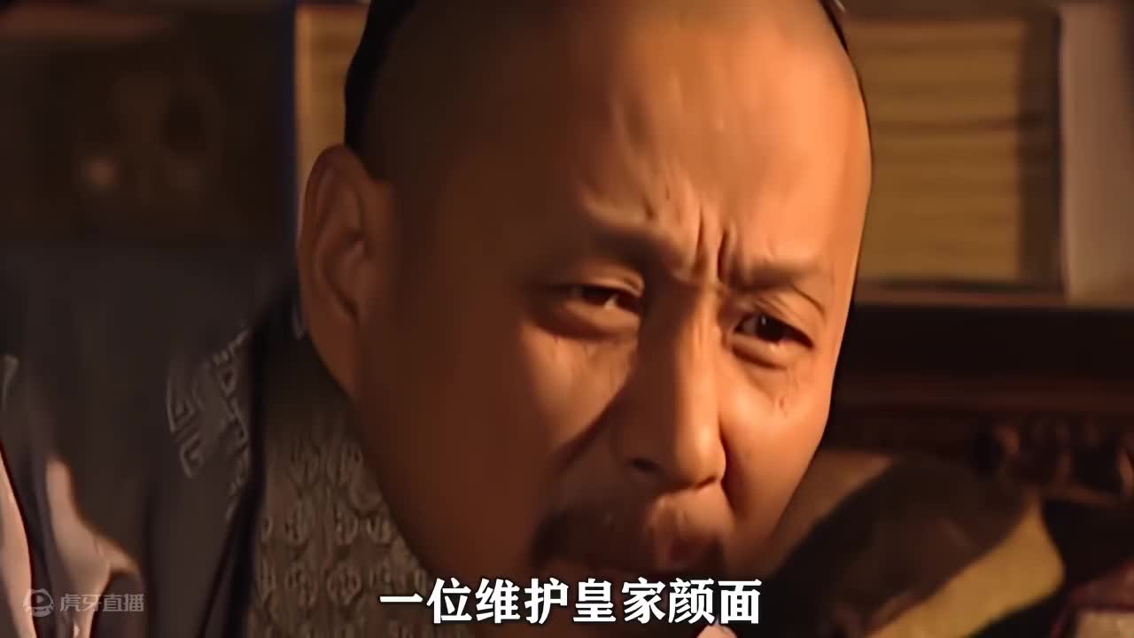 陈道明拍戏时有两个癖好,一个是特爱改戏，一个是杀青后不脱戏服