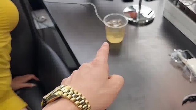 我发布了一个新视频，快来围观吧！