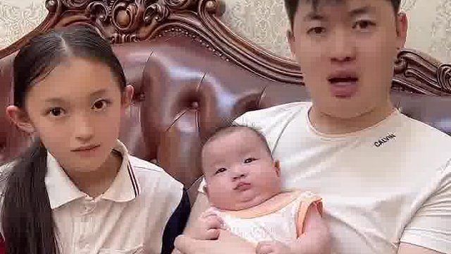 按照这么说那肯定是错不了