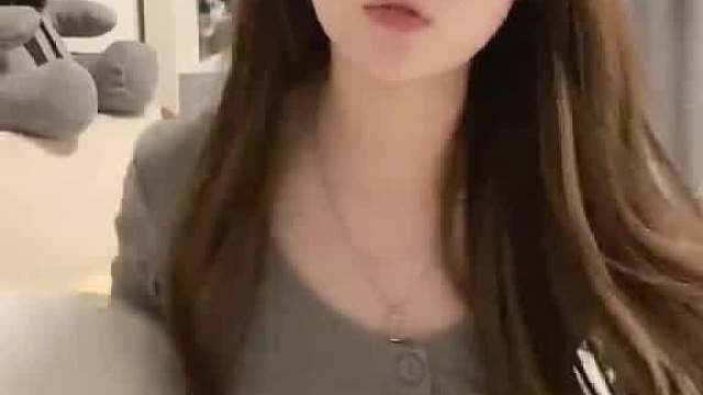婚前与婚后，真实吗？