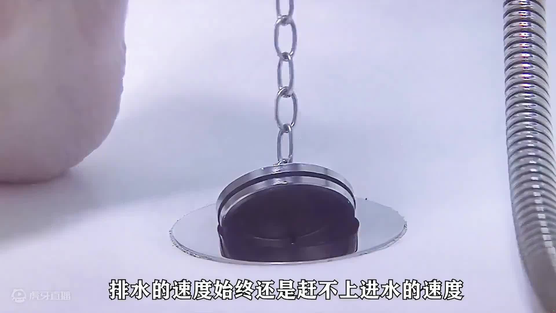 夫妻之间上演无间道，两人究竟会鹿死谁手？