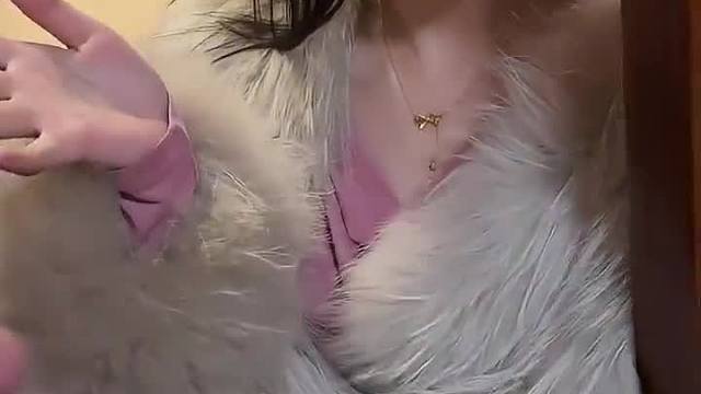 男女闺蜜真的没兴趣吗