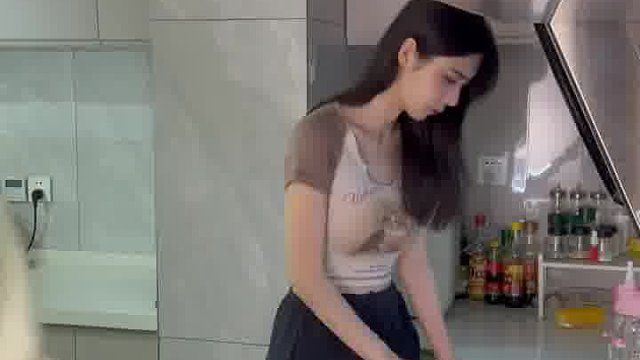 什么是有效沟通