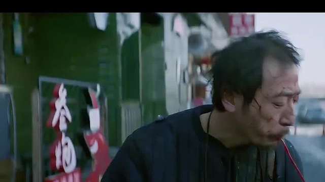 李丰年阴影级表演，G产变态s手天花板