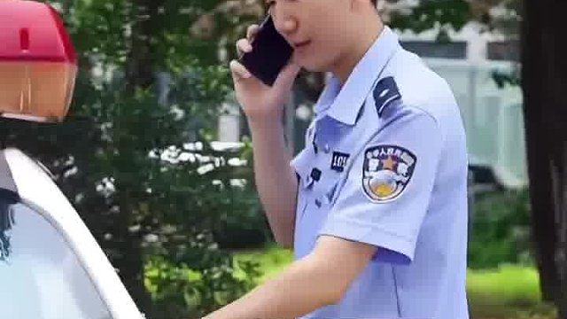 小伙说的全是实话，有钱都买不到，不犯事人都见不到