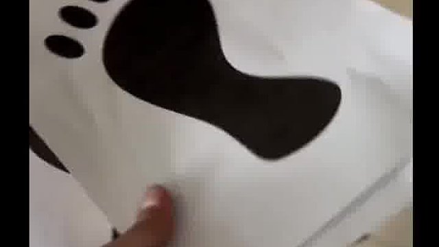 优秀玩家啊，这是不是太简单了？