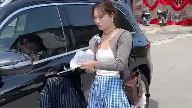 这师傅用实力说话，技术真的过硬