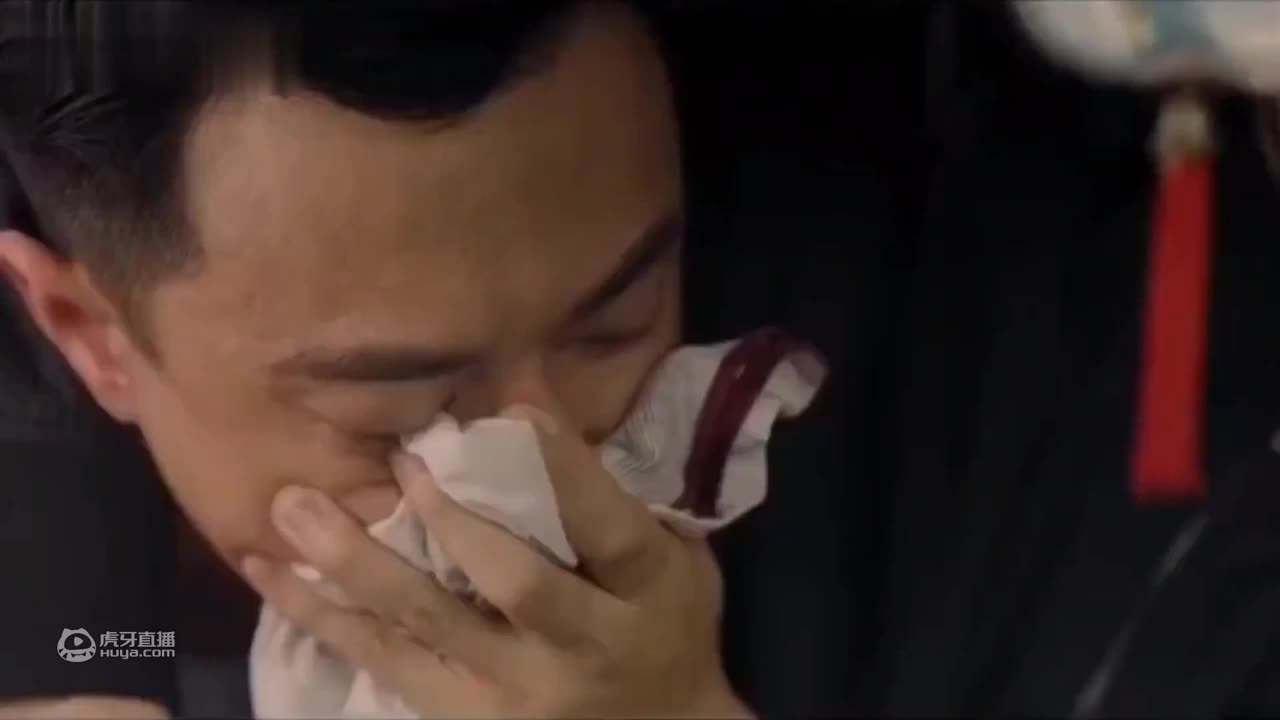 老公惨遭色魔强迫换脸，老婆危在旦夕！