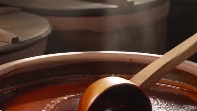 生成调味品生产视频 (2)