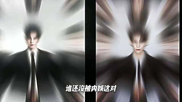 ​​​
