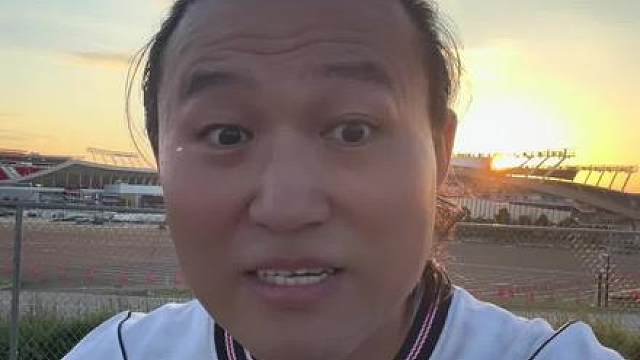 你们要的英格兰vs克罗地亚