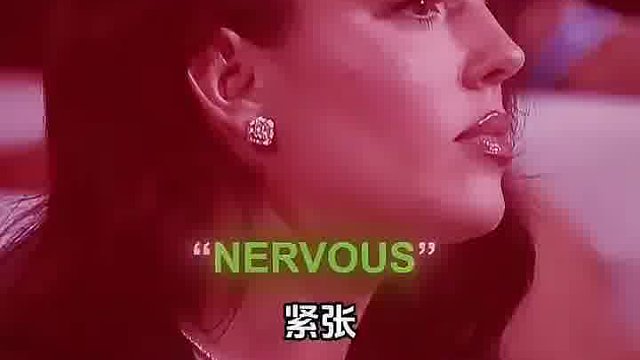 C罗二选一选了乔治娜，难道这就是投桃报李？