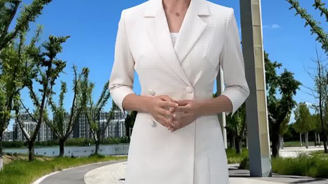 支付宝消费券回收整个操作流程