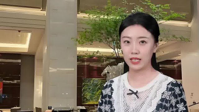 银座购物卡回收流程展示，3分钟操作过程