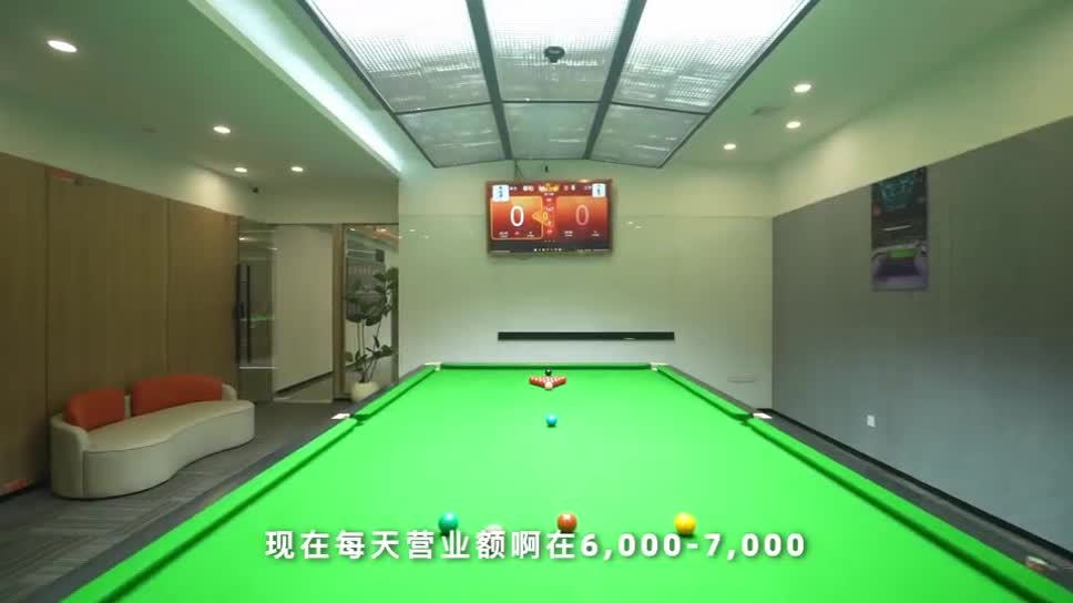 6月18日火箭大师一诺