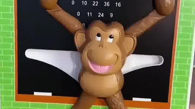 比算盘好学