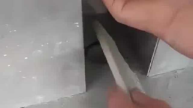 必须给加钱