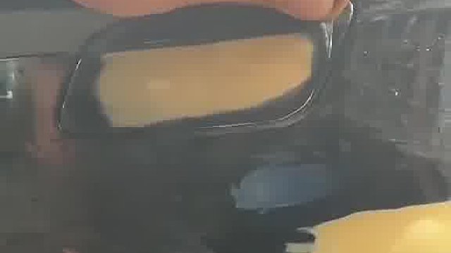 创可贴立大功