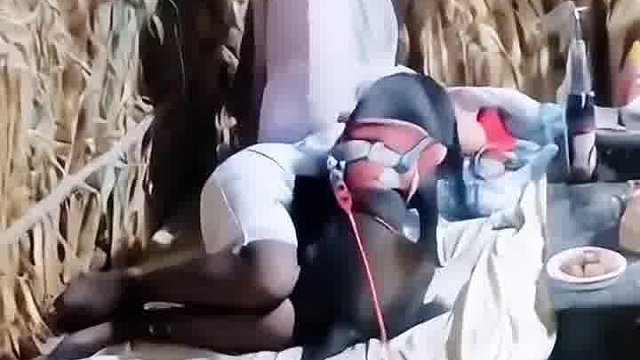 是我看错了嘛
