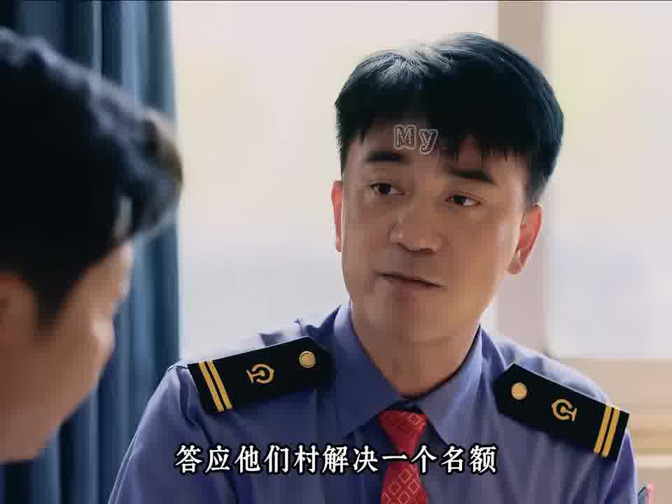 半夜坐起来：我在干嘛