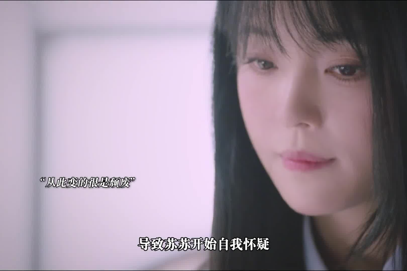 于其自己内耗，不如让别人发疯