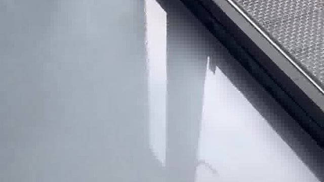 医药厂房地面别乱做！环氧彩砂才符合洁净车间标准
