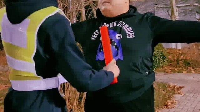 身外之物终究比不上自身的