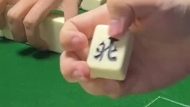 真有这么赖的人吗？！