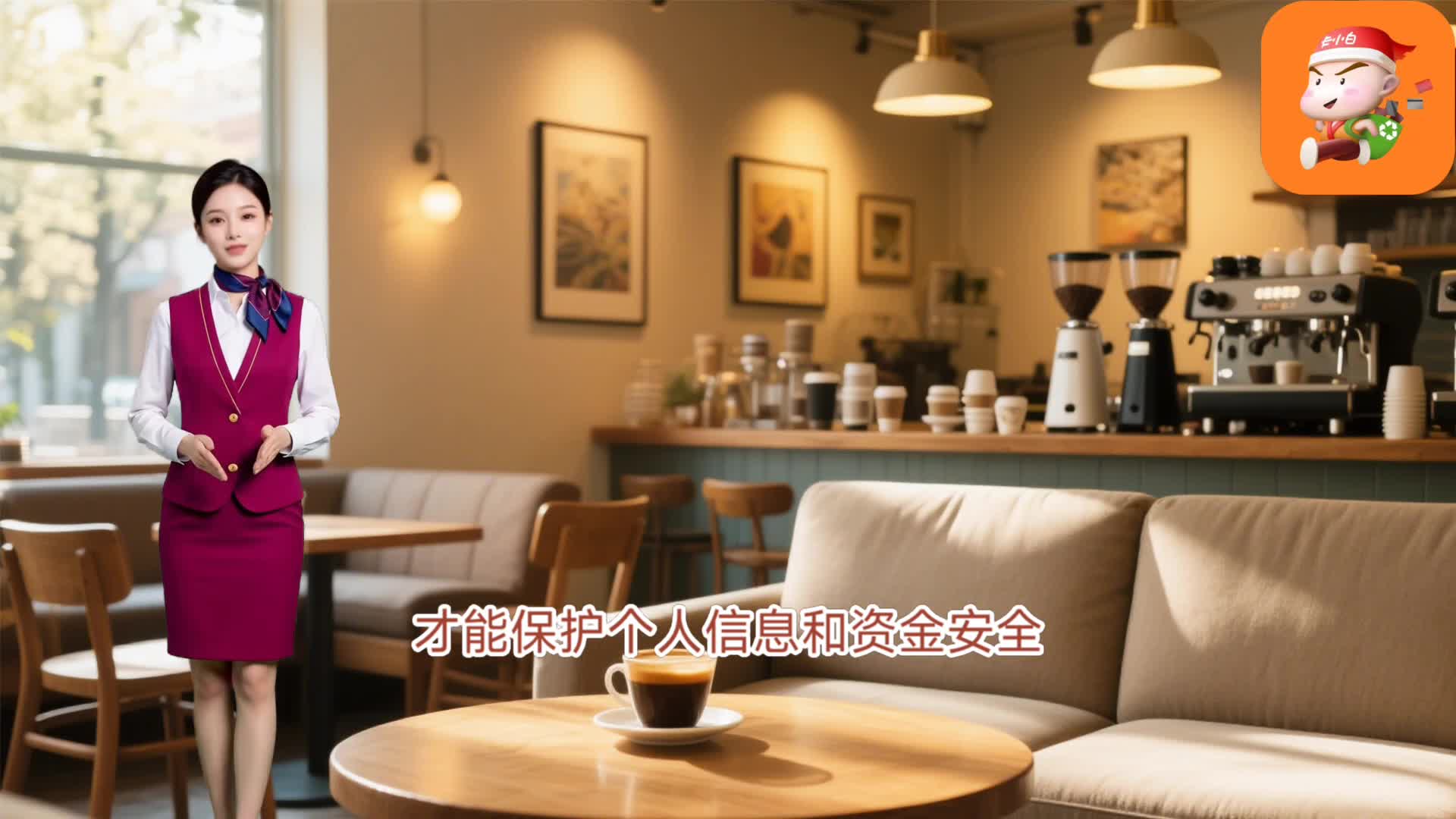 携程任我行卡回收！闲置变现不踩坑技巧