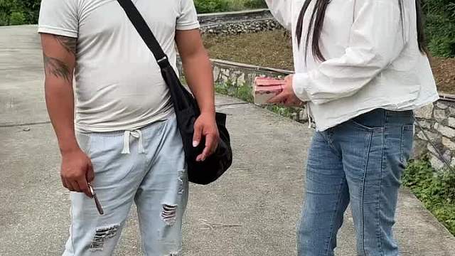 谁能给你证明