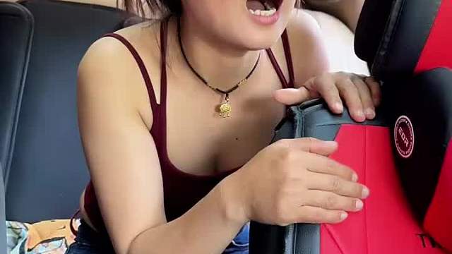 剧中剧，坑中抗。骗子也有被坑的一天
