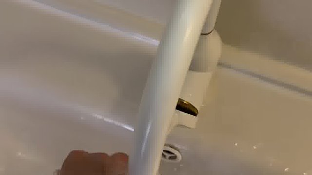 啥毛病呢