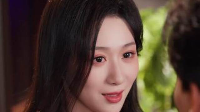 莞城风云：最强打工仔