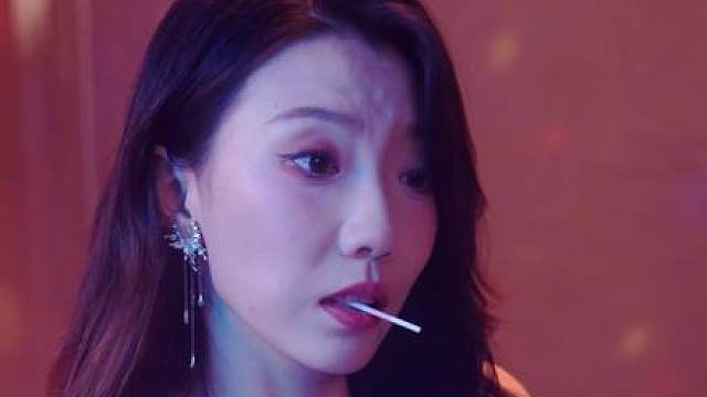 离婚后，我人见人爱