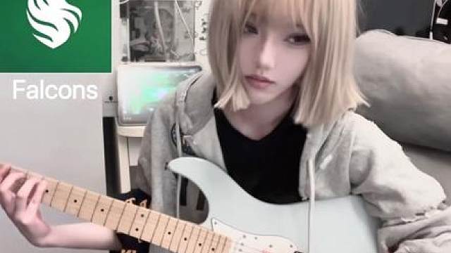 再孝一次