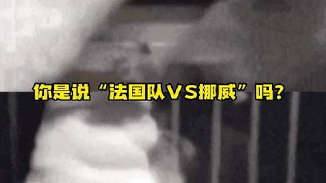 属实有点期待6.27号的凌晨了！