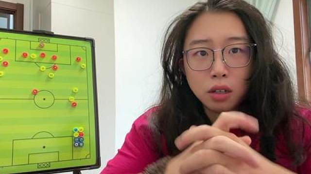 世界杯6.19【A组】预测 博弈开始了